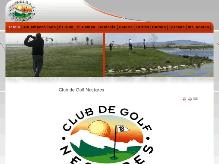 www.nestaresclubdegolf.com