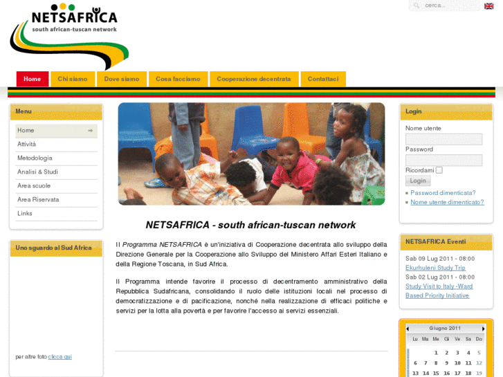 www.netsafrica.org