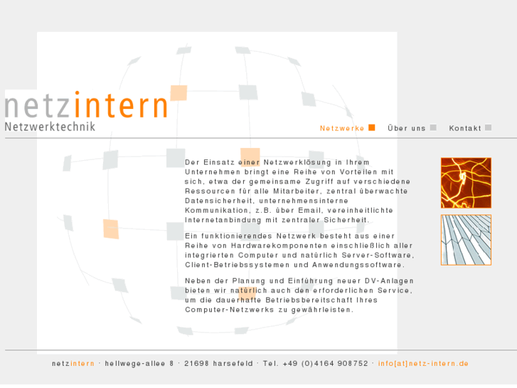 www.netzintern.org