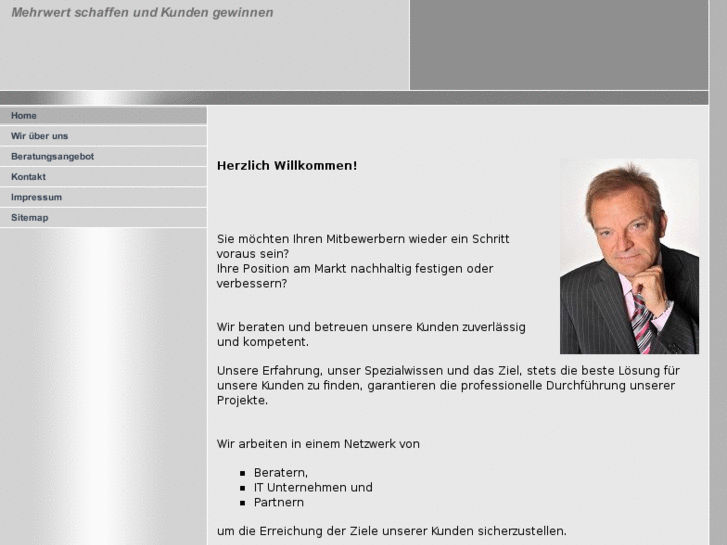 www.nickel-web.com