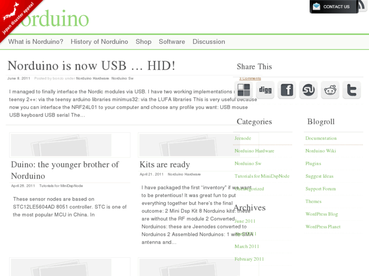www.norduino.com