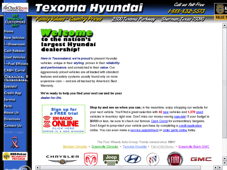 www.nortexhyundai.com