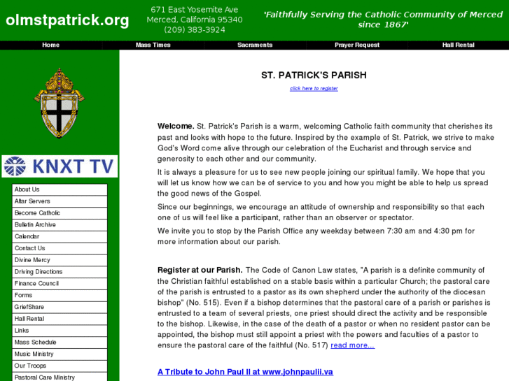 www.olmstpatrick.org