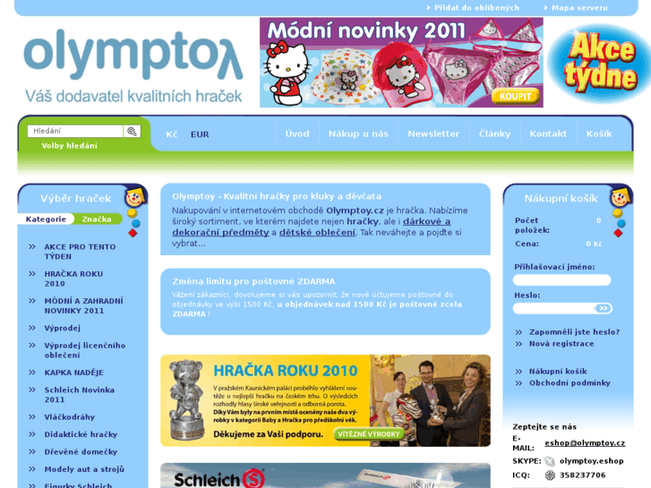 www.olymptoy.cz