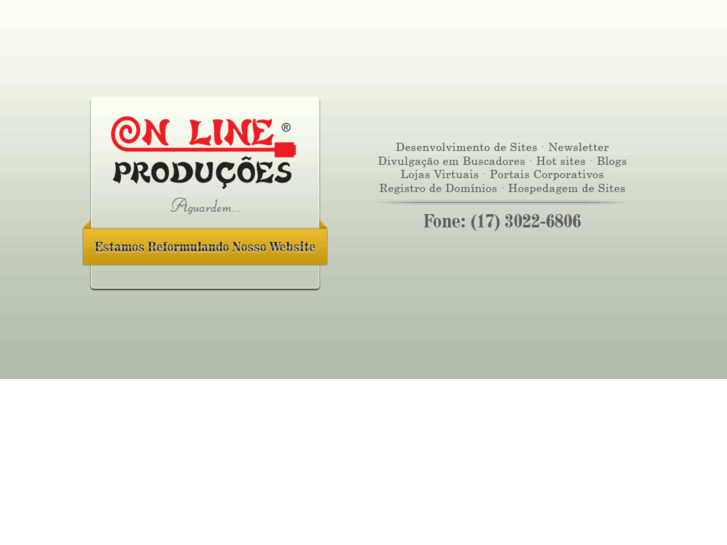 www.onlineproducoes.com