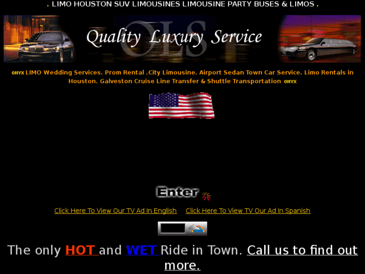 www.onyxlimousine.com