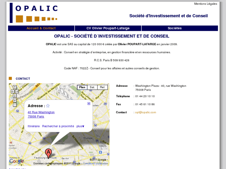 www.opalic.com