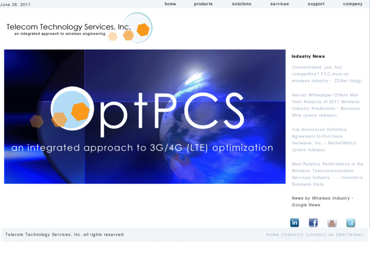 www.optpcs.com