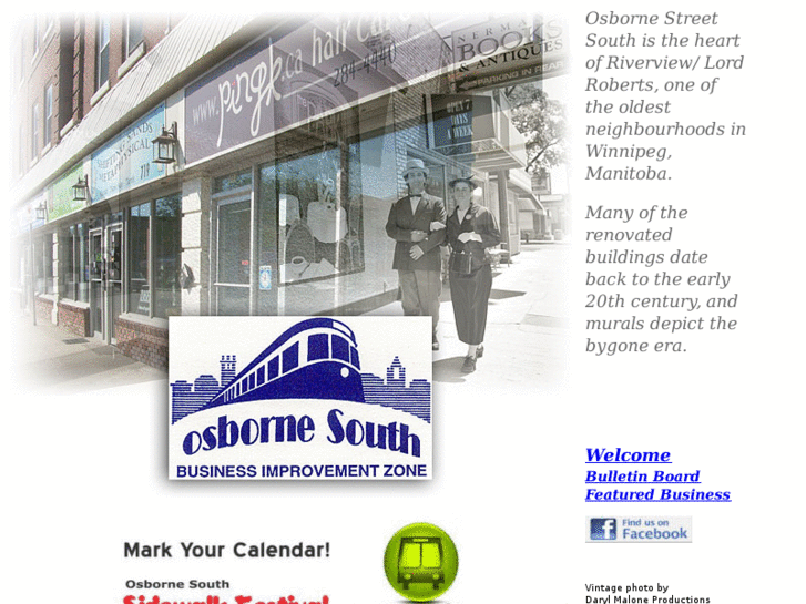 www.osbornesouth.biz
