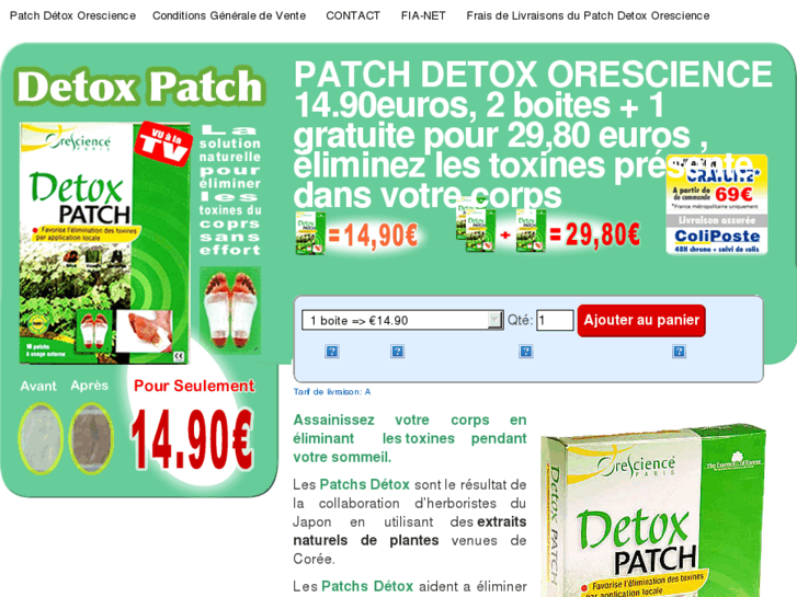 www.patchdetox.com