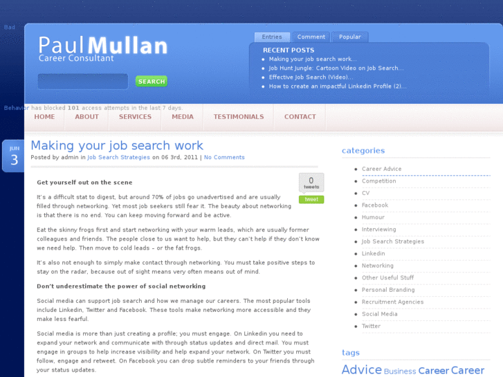 www.paulmullan.ie