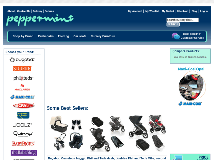 www.peppermint.co.uk
