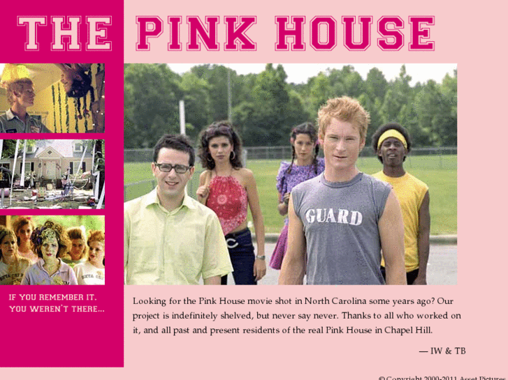 www.pinkhousemovie.com