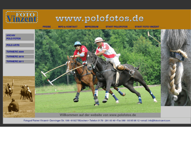 www.polofotos.com