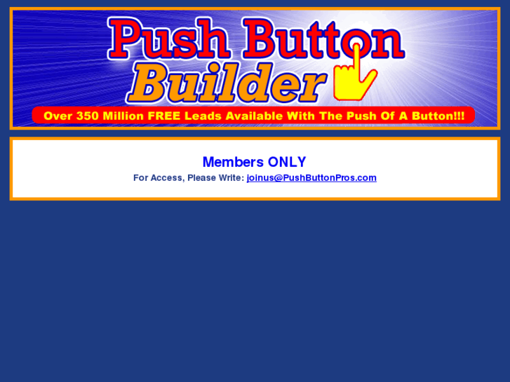 www.pushbuttonbuilder.com