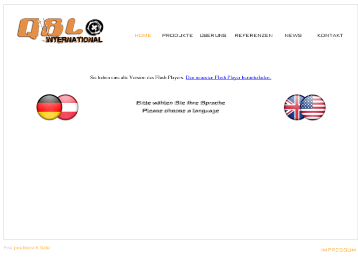 www.qbl-international.com