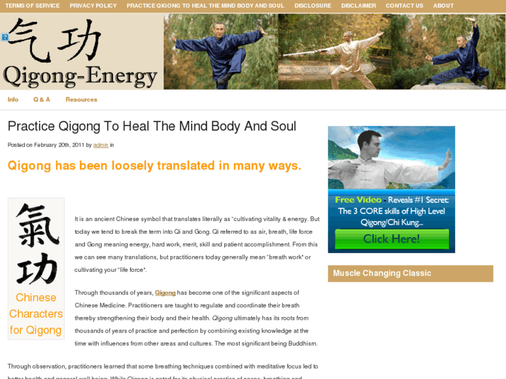 www.qigong-energy.com
