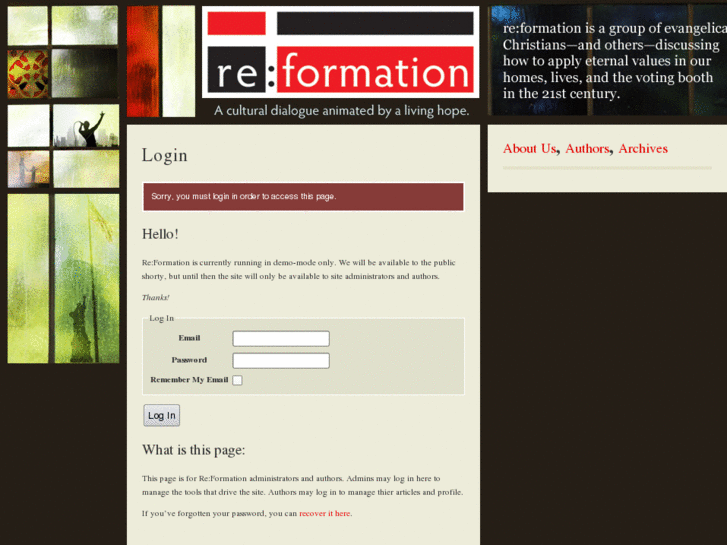www.ref-blog.info