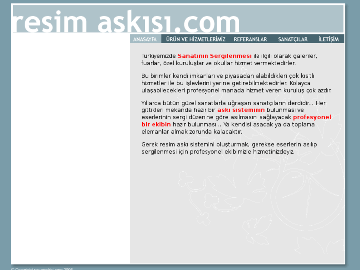 www.resimaskisi.com