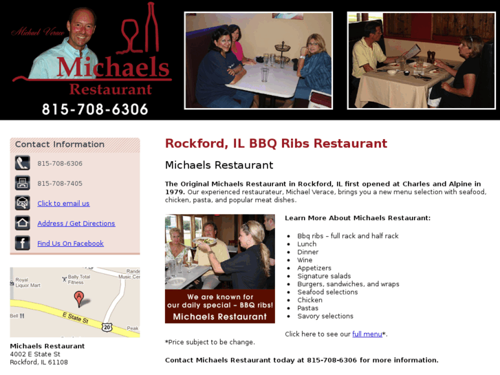 www.restaurantrockford.net