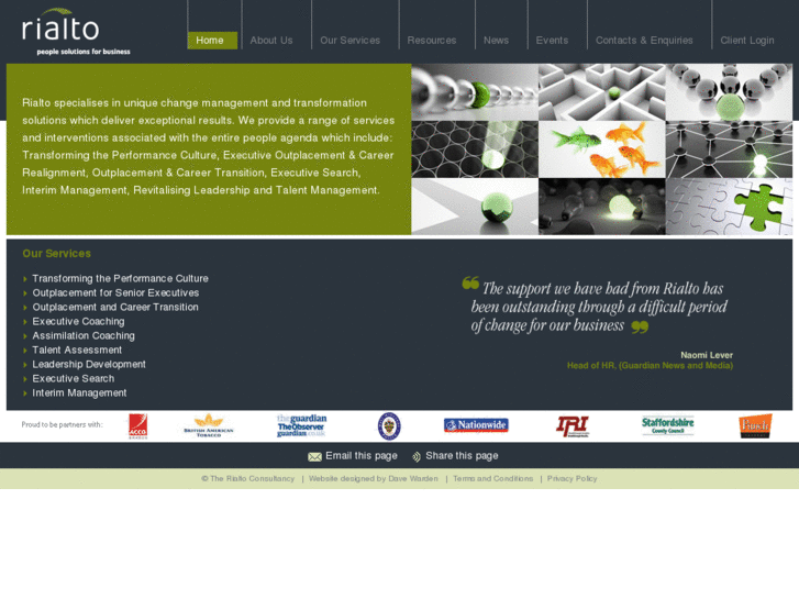 www.rialtoconsultancy.net