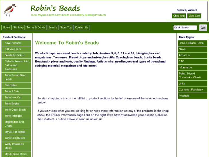 www.robins-beads.co.uk