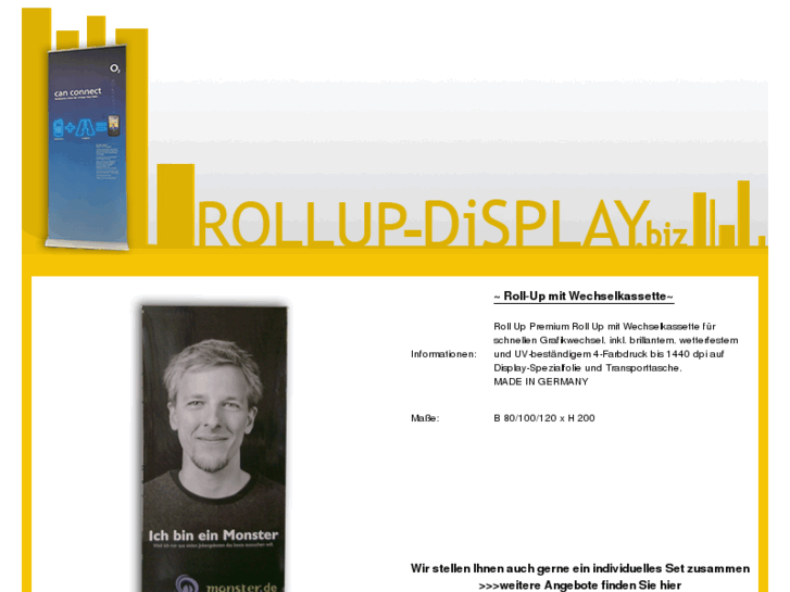 www.rollup-display.biz