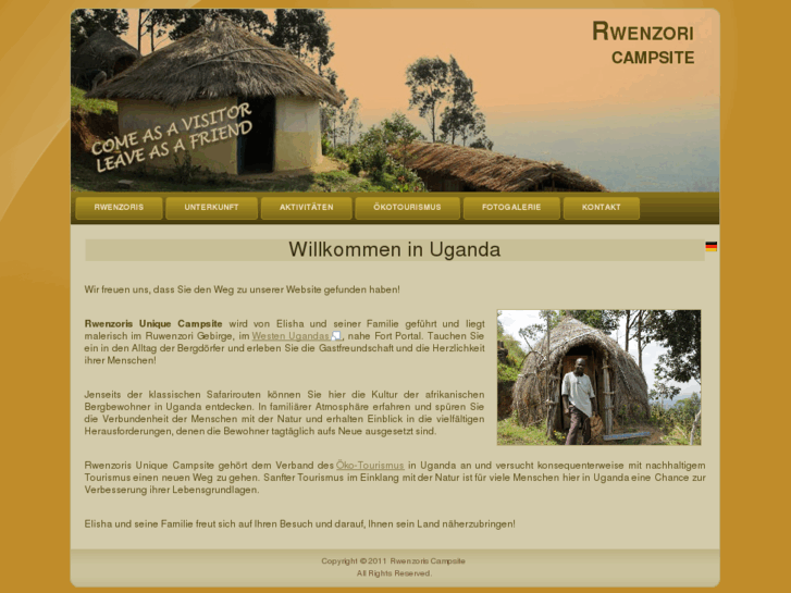 www.rwenzori-campsite.com