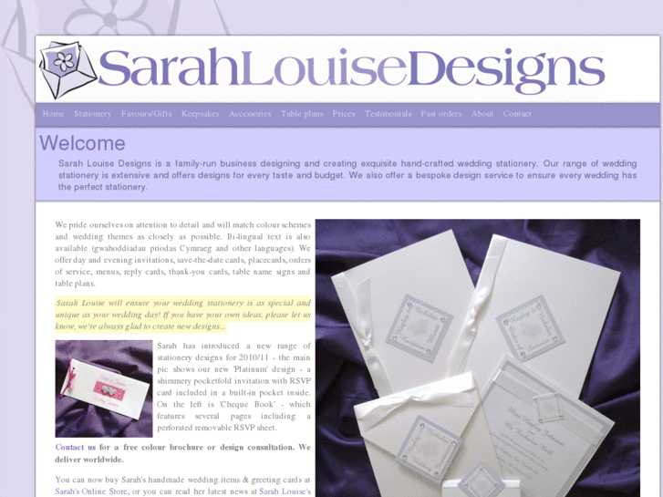 www.sarahlouisedesigns.co.uk