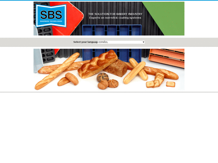 www.sbs-systems.com