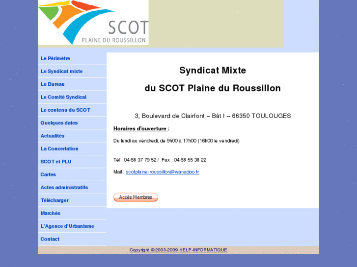 www.scot-roussillon.com