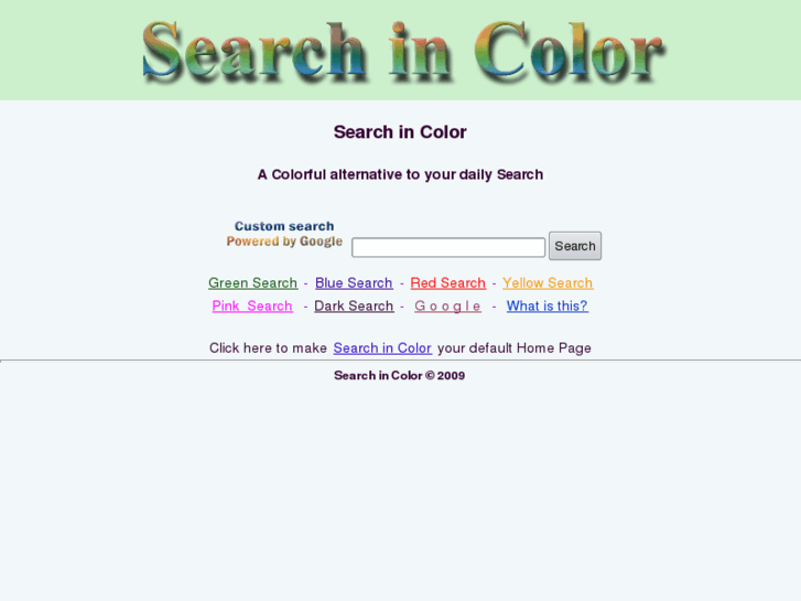 www.search-in-color.com