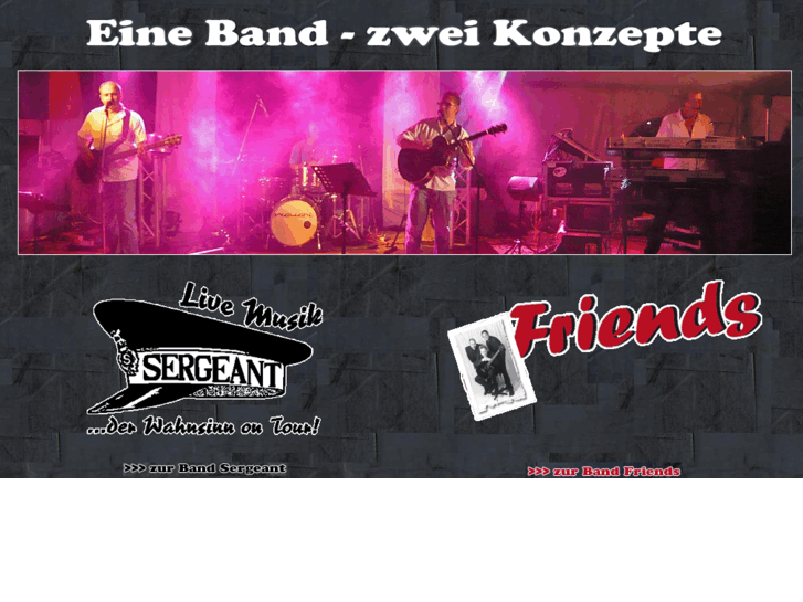 www.sergeant-music.de