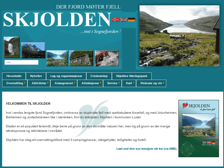 www.skjolden.com