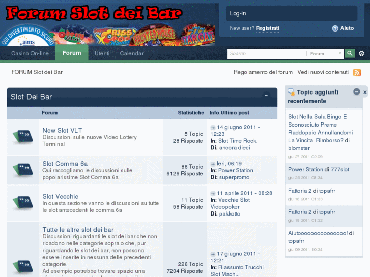 www.slot-dei-bar.com