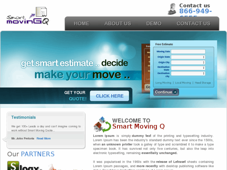 www.smartmovingquote.com