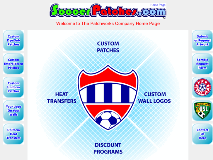 www.soccerpatches.com