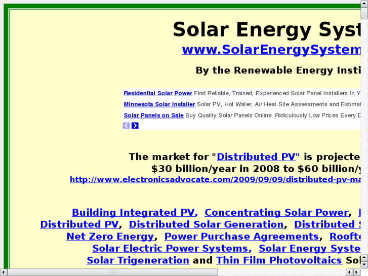 www.solarenergygeneration.net