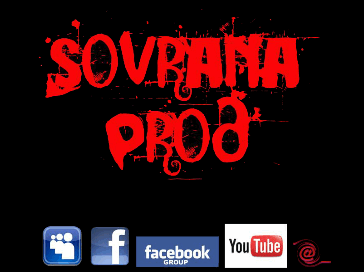 www.sovranaprod.com