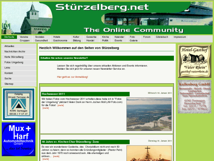 www.stuerzelberg.net