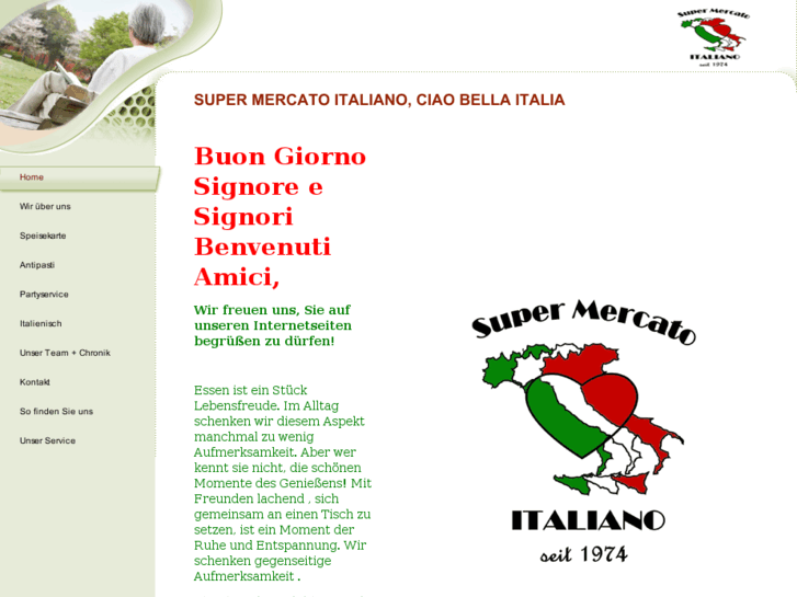 www.super-mercato-italiano.com