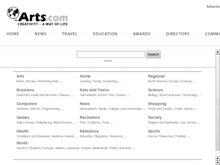 www.surfsport.com