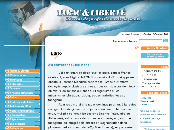 www.tabac-liberte.com