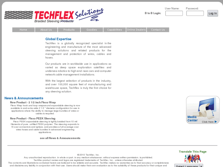 www.techflex.com