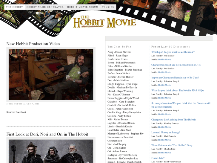 www.the-hobbit-movie.com