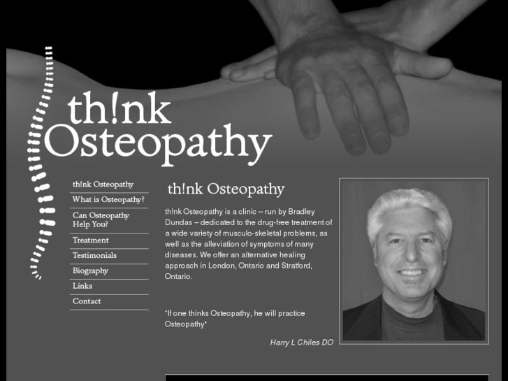 www.think-osteopathy.com