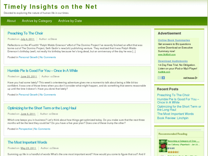 www.timelyinsights.net