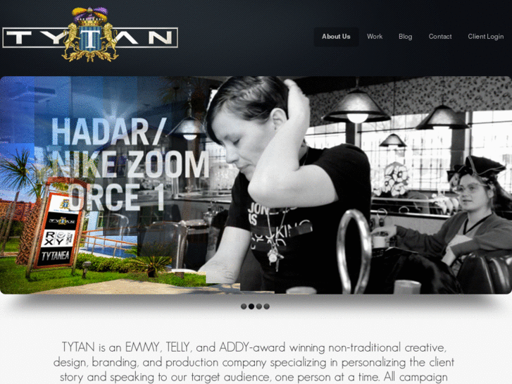 www.titanbrandvision.com