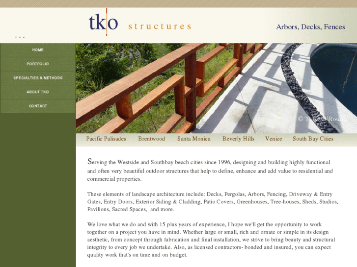 www.tko-arc.com