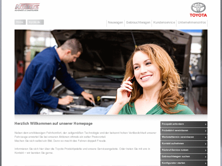 www.toyota-sulingen.de